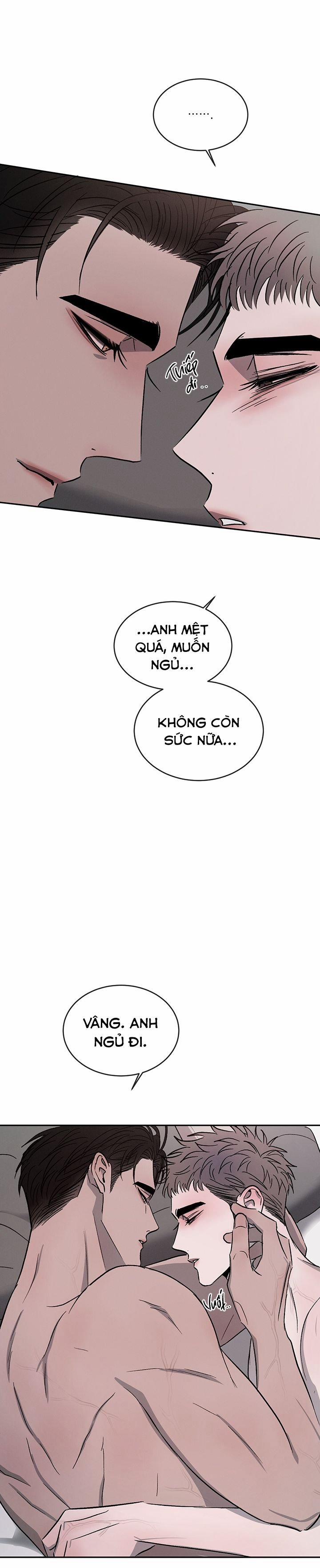 Tương Khắc 50 trang 25