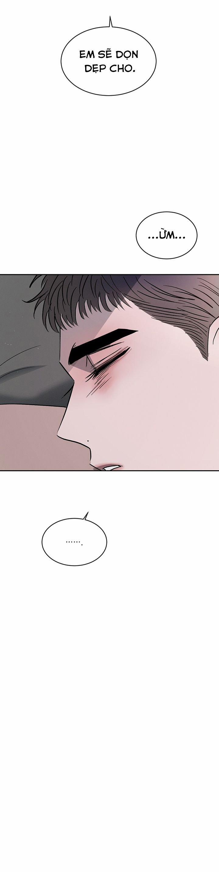 Tương Khắc 50 trang 26