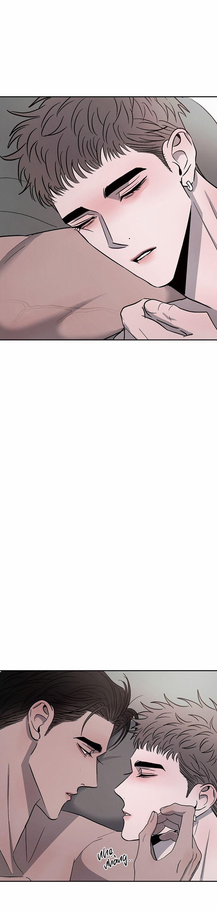 Tương Khắc 50 trang 28