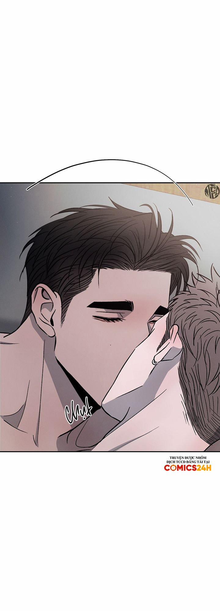 Tương Khắc 50 trang 29