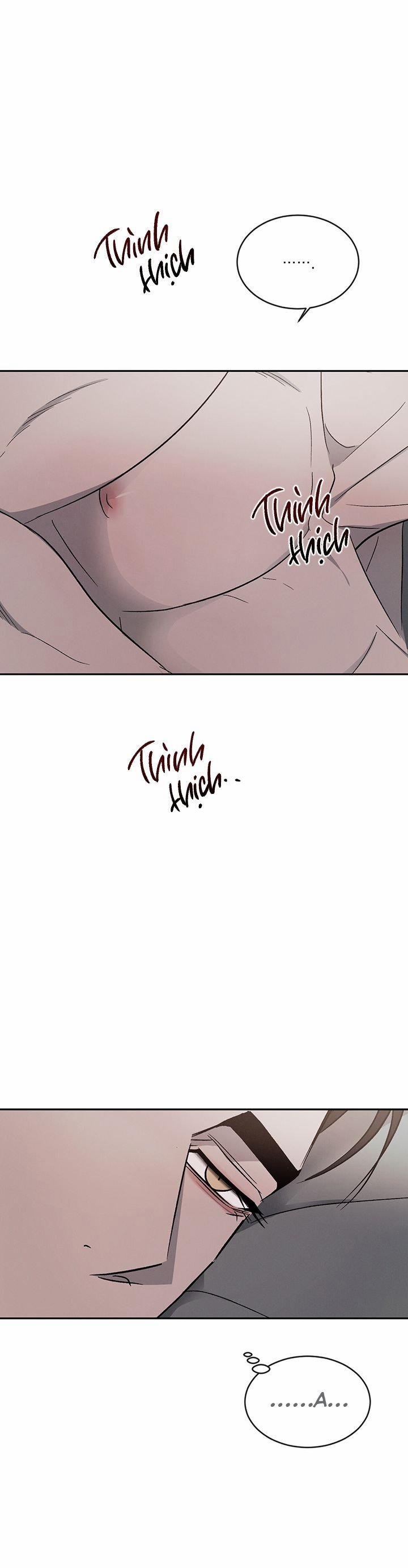 Tương Khắc 50 trang 30