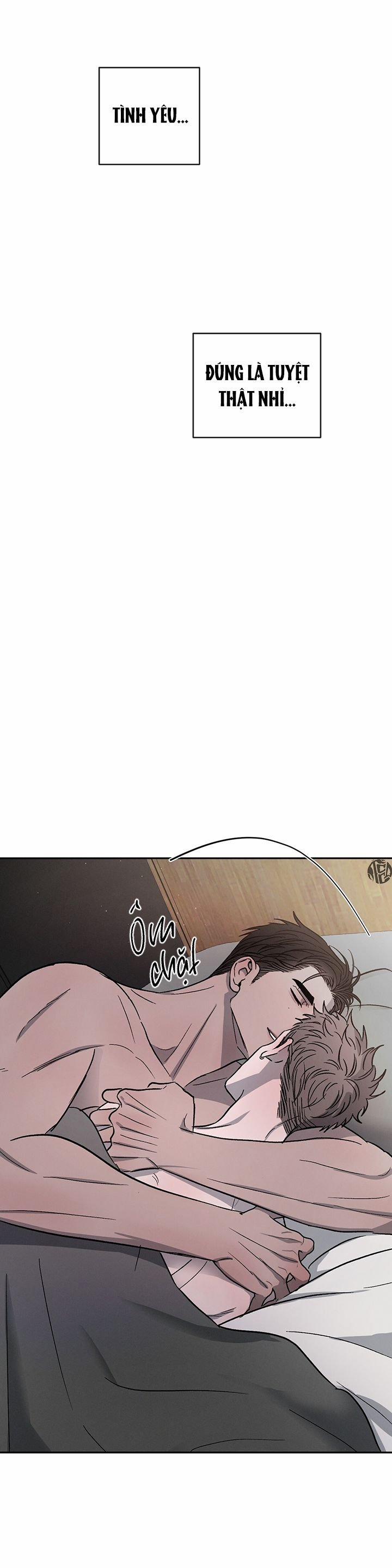 Tương Khắc 50 trang 31