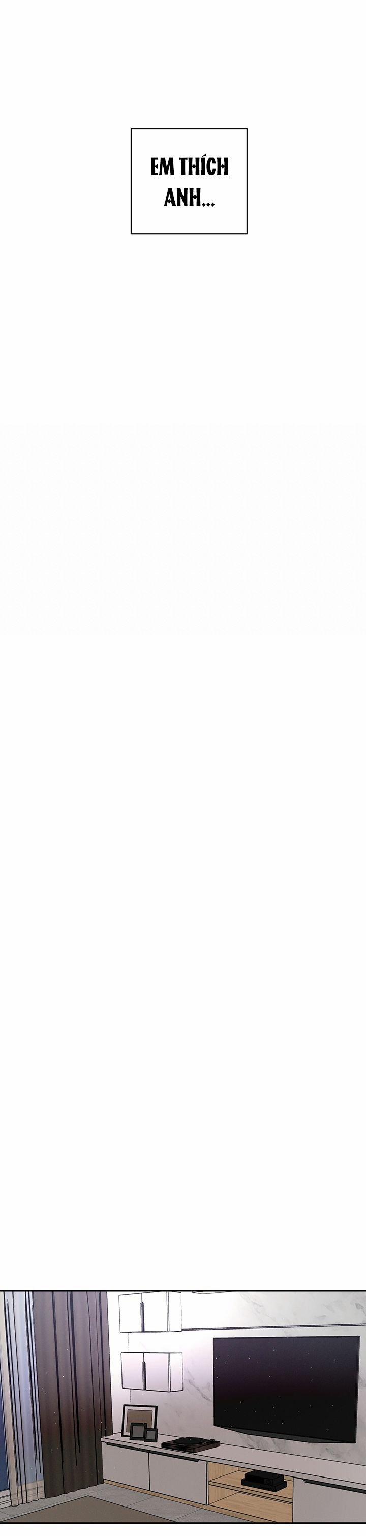 Tương Khắc 50 trang 32