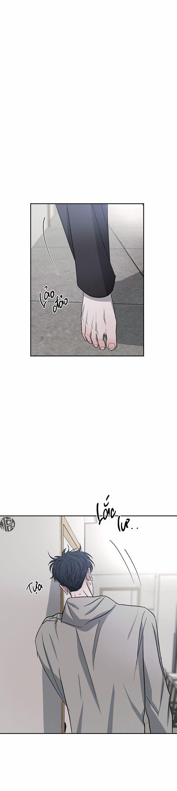 Tương Khắc 50 trang 33