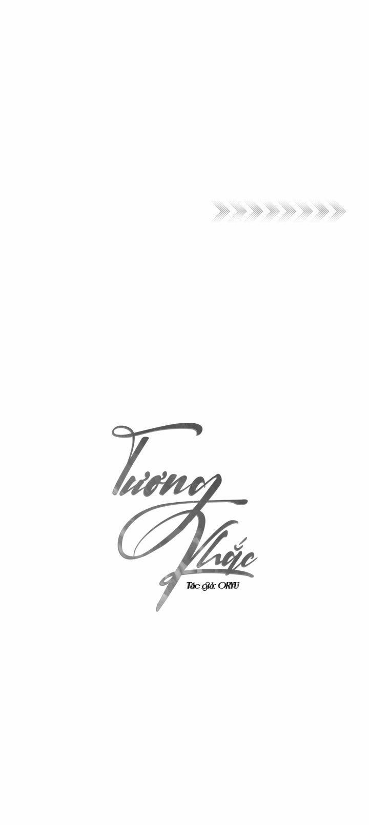 Tương Khắc 50 trang 35