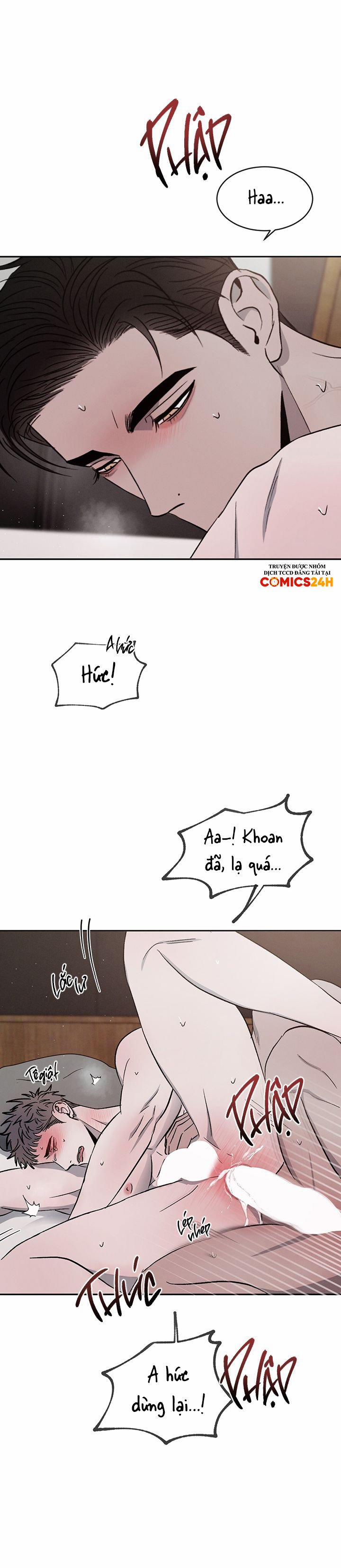 Tương Khắc 50 trang 4