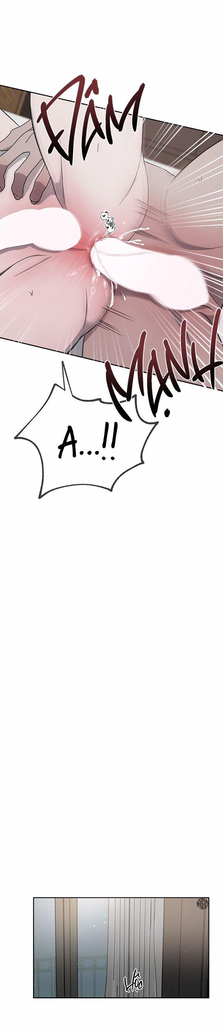 Tương Khắc 50 trang 5