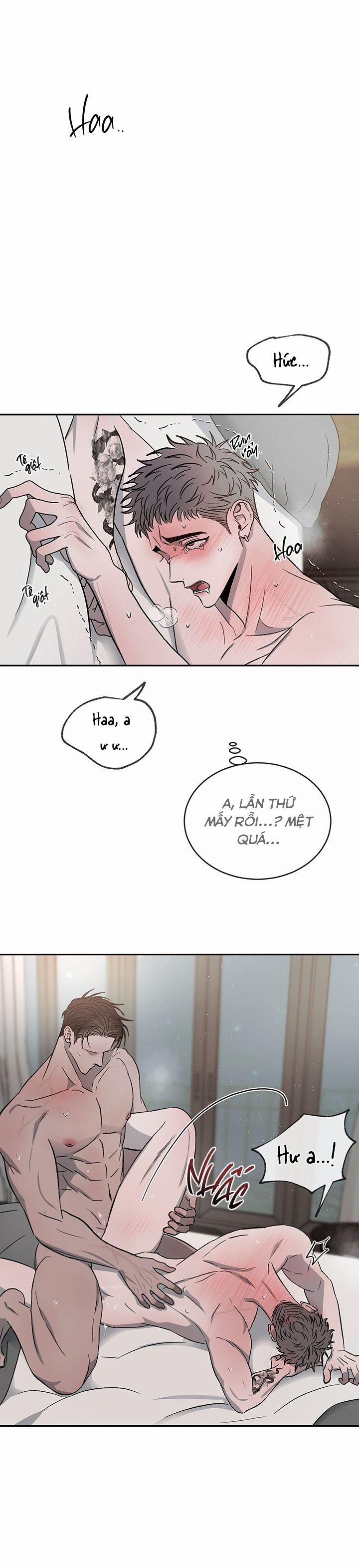 Tương Khắc 50 trang 6