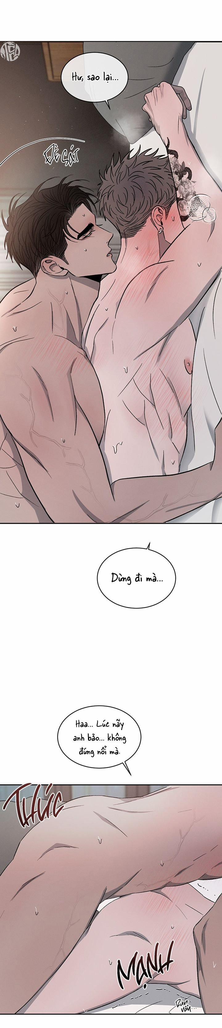 Tương Khắc 50 trang 7