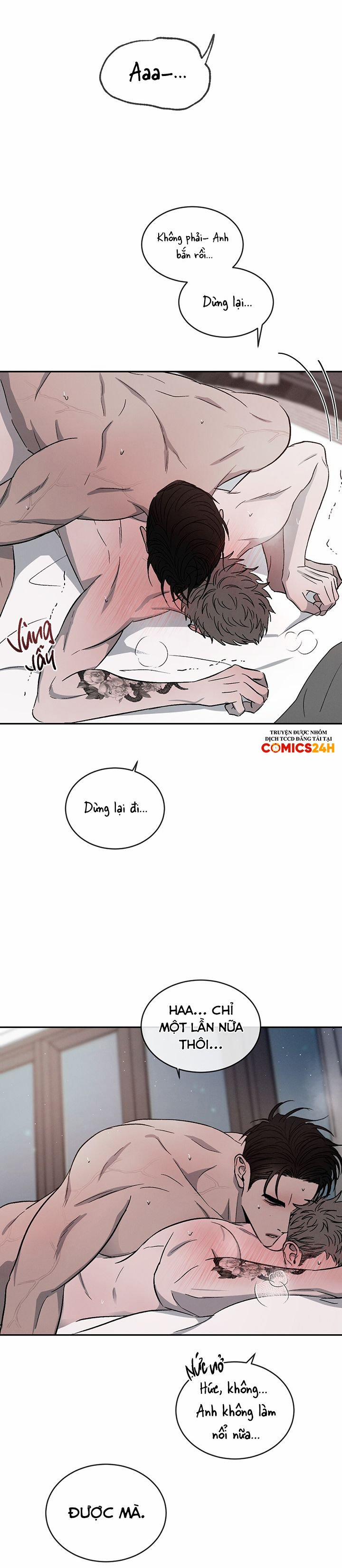 Tương Khắc 50 trang 8