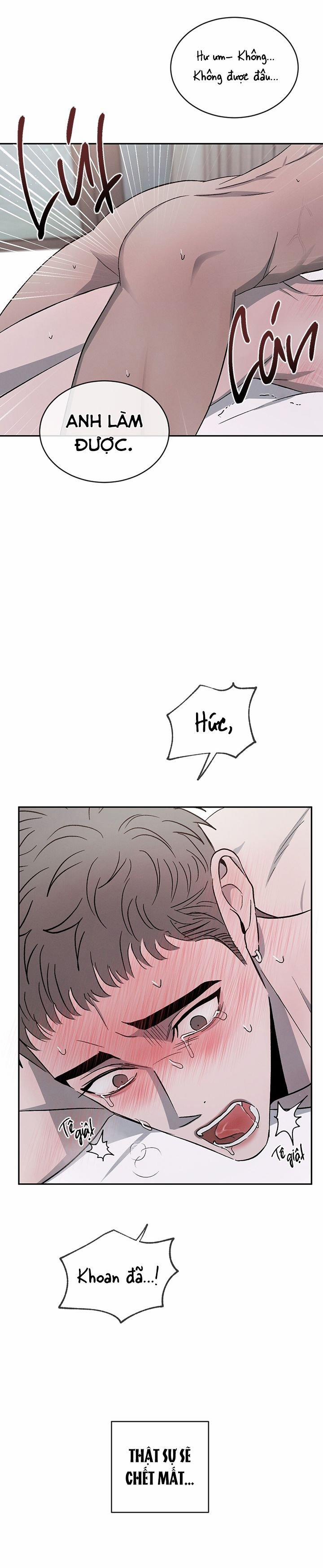 Tương Khắc 50 trang 9