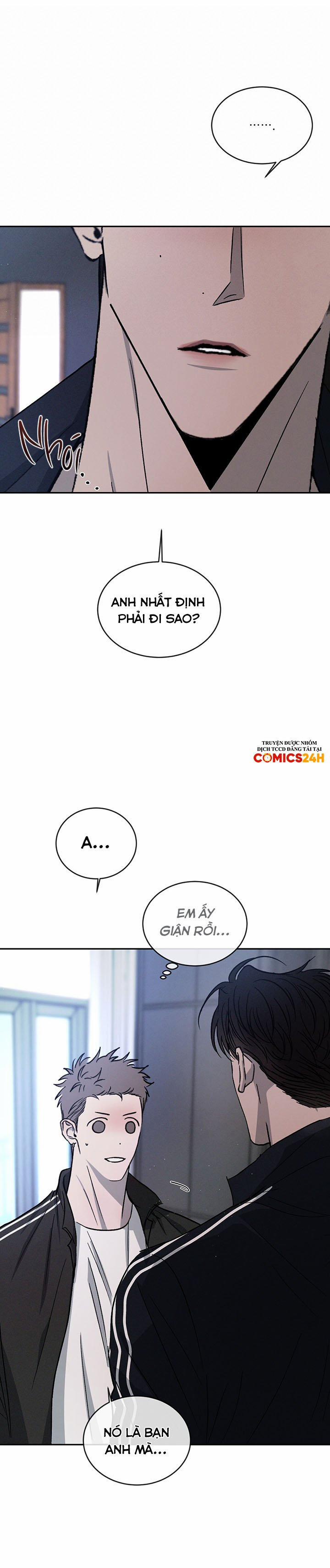 Tương Khắc 51 trang 10