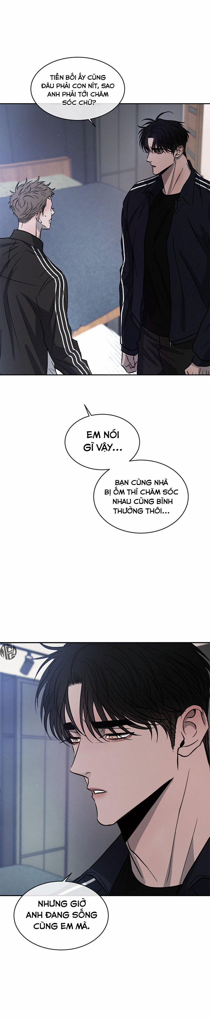 Tương Khắc 51 trang 11