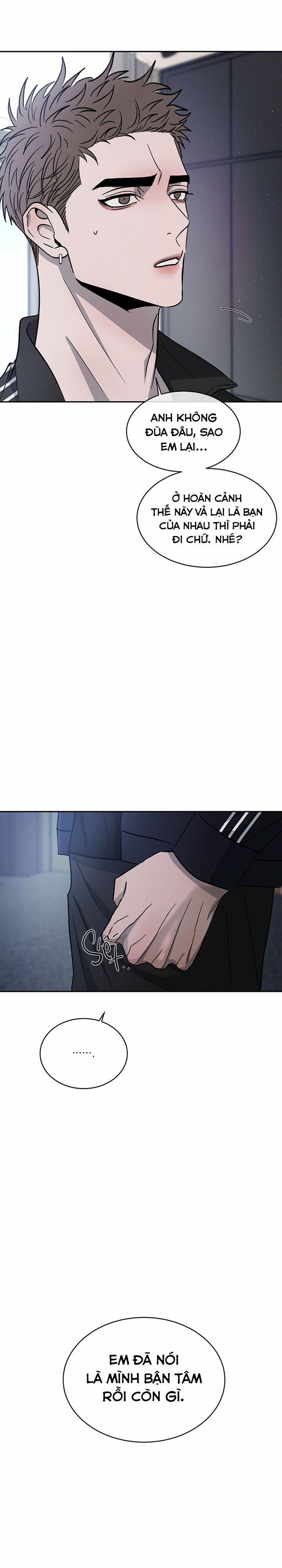 Tương Khắc 51 trang 12