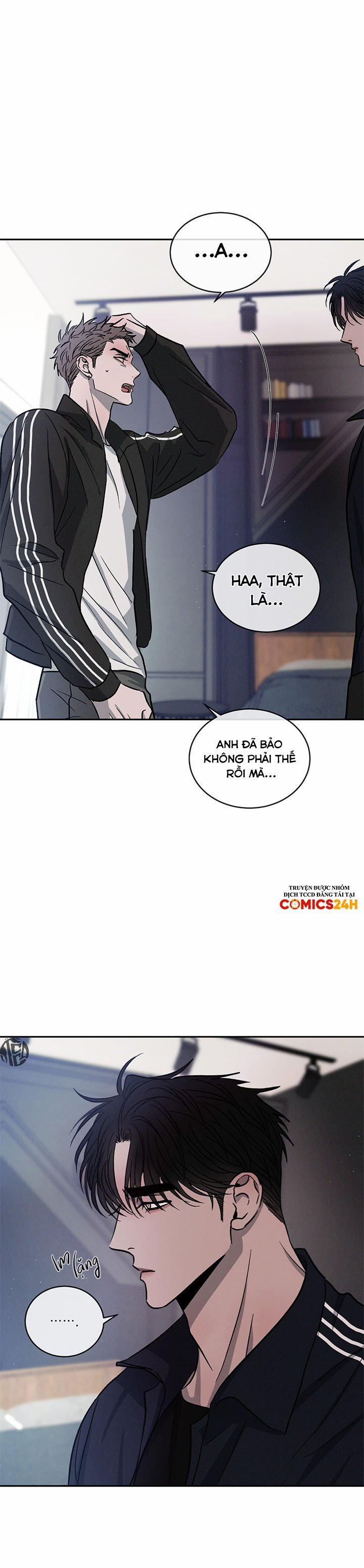 Tương Khắc 51 trang 13