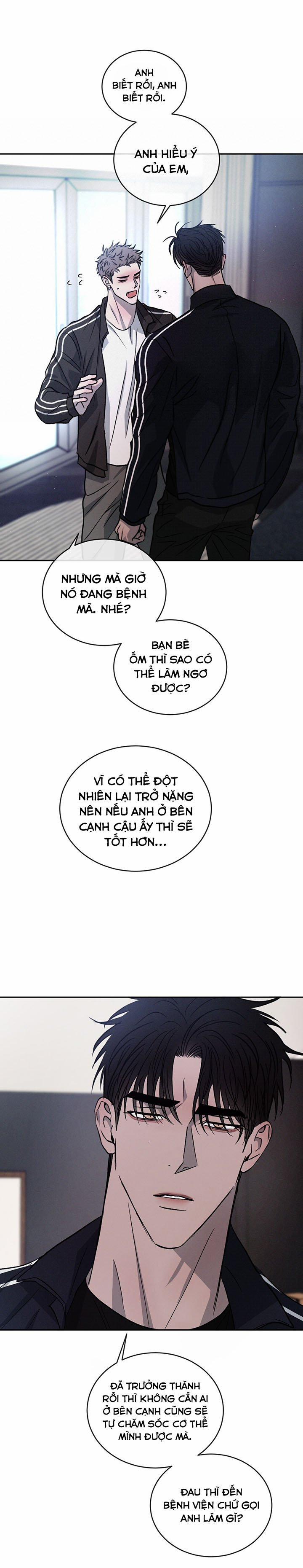 Tương Khắc 51 trang 14