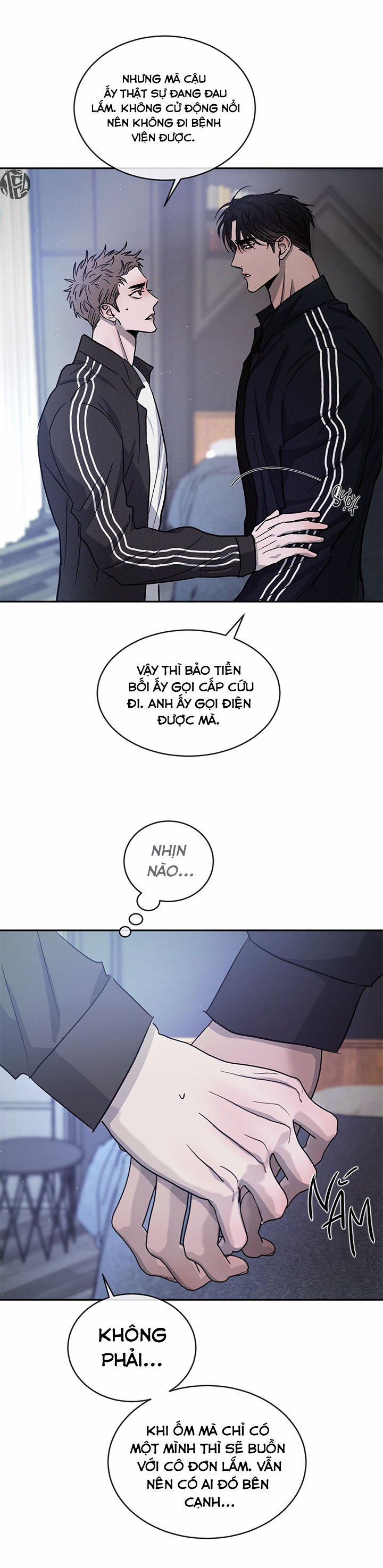 Tương Khắc 51 trang 15