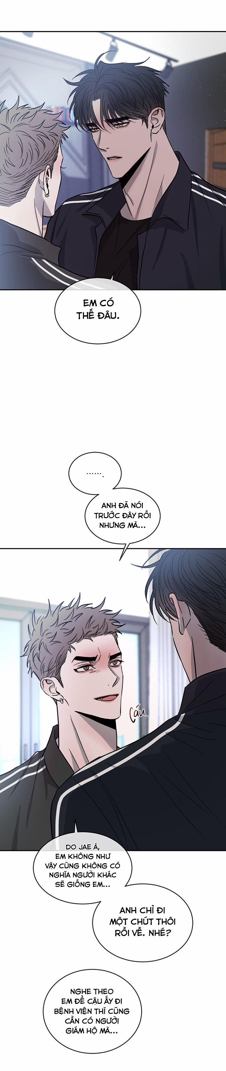 Tương Khắc 51 trang 16