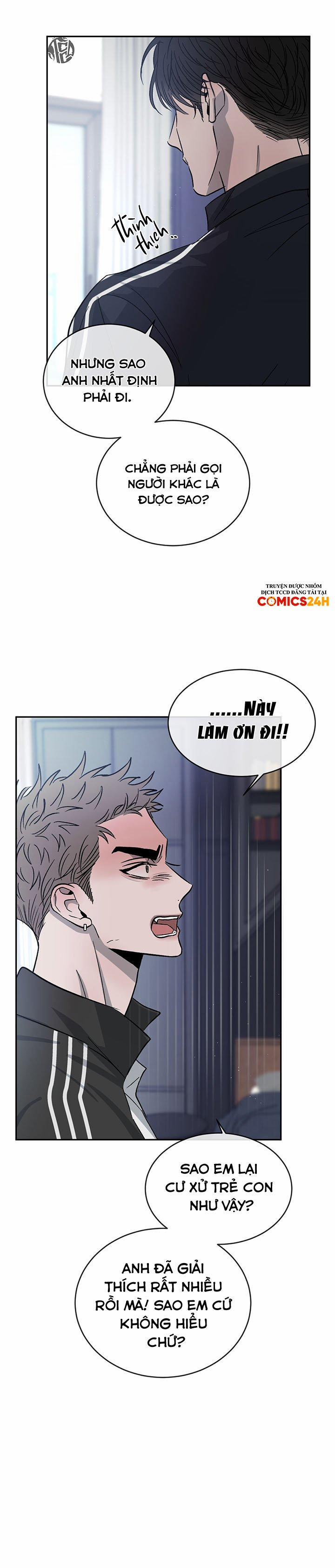 Tương Khắc 51 trang 17