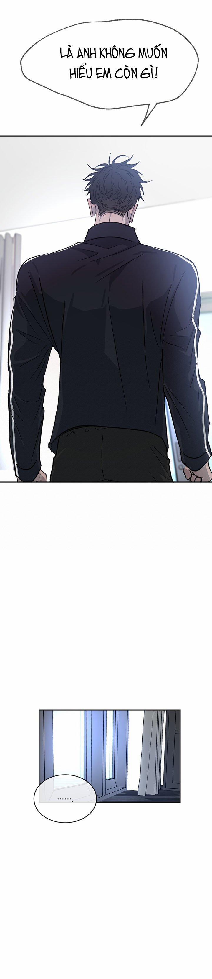 Tương Khắc 51 trang 18