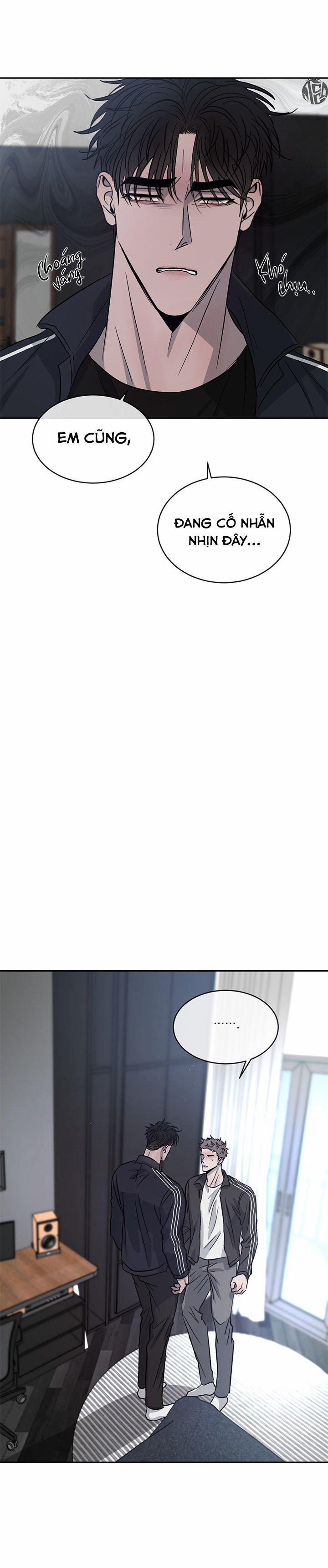 Tương Khắc 51 trang 19