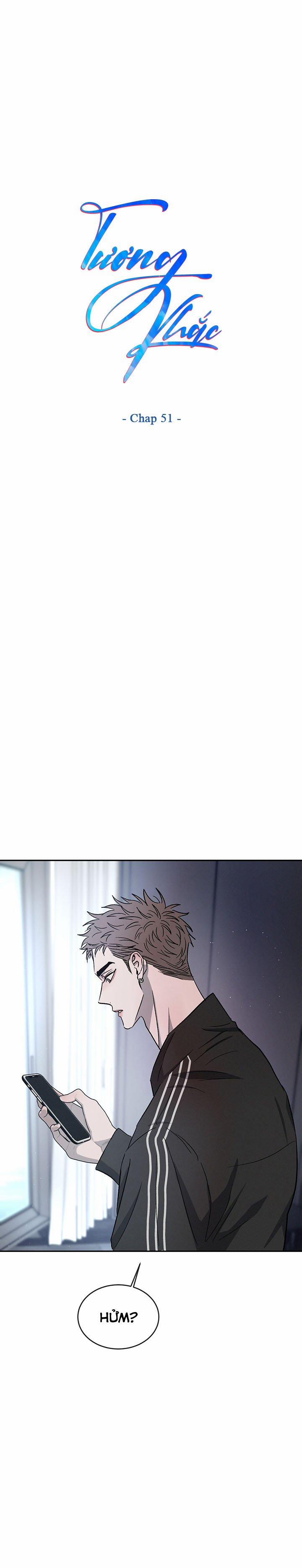 Tương Khắc 51 trang 2