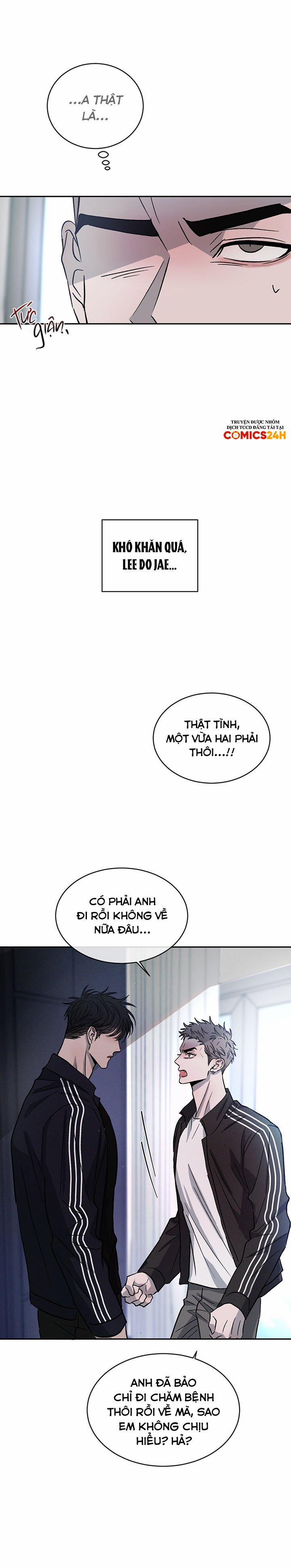 Tương Khắc 51 trang 20