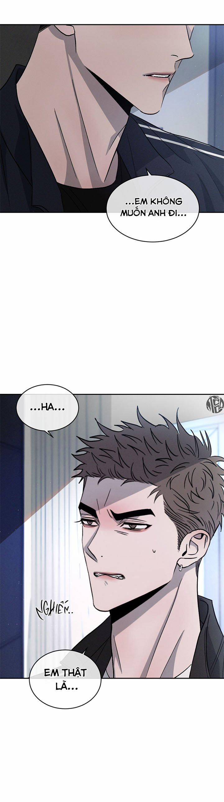 Tương Khắc 51 trang 21