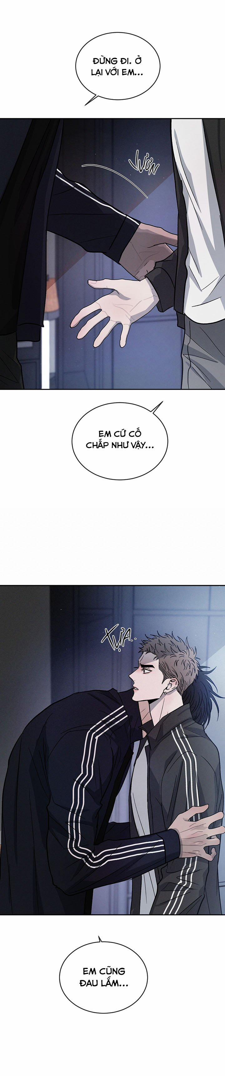 Tương Khắc 51 trang 22