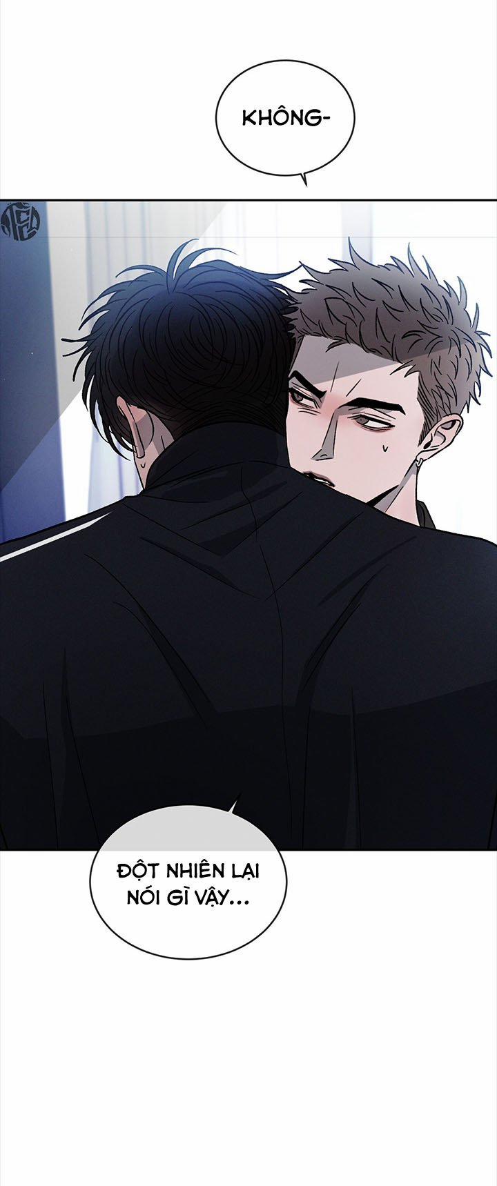 Tương Khắc 51 trang 23