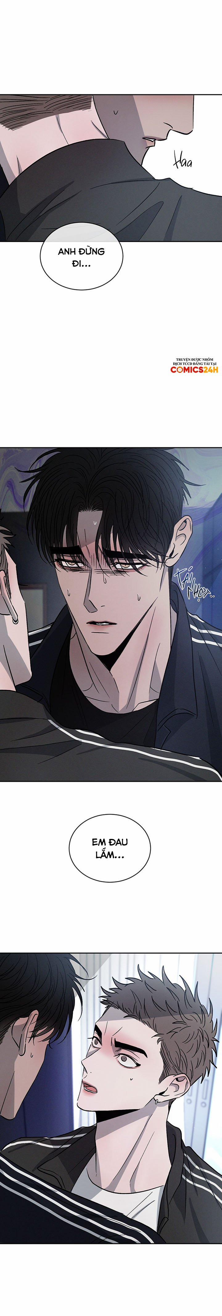 Tương Khắc 51 trang 24