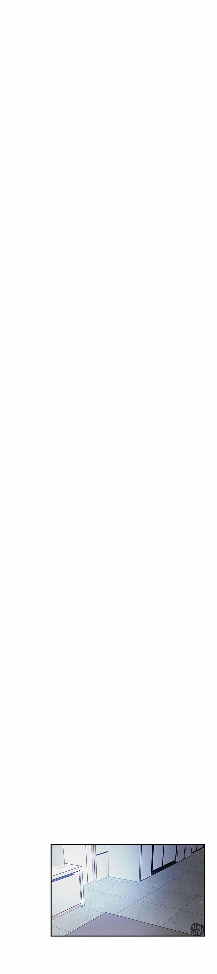 Tương Khắc 51 trang 25