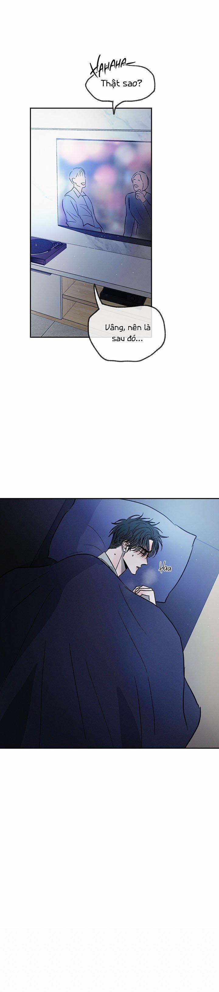 Tương Khắc 51 trang 26