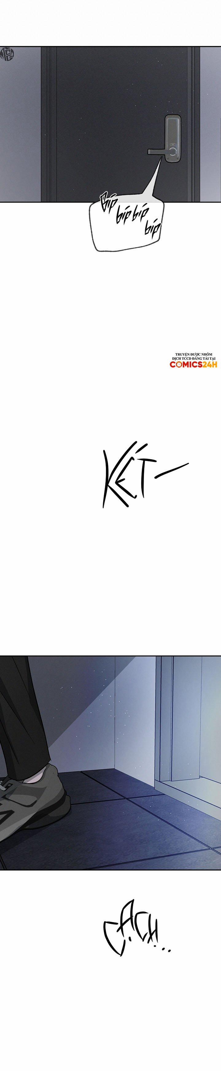 Tương Khắc 51 trang 27