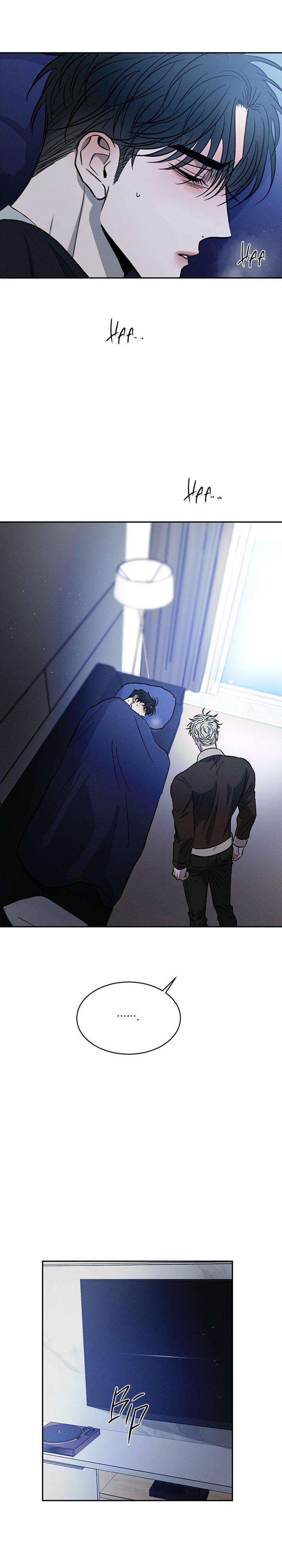 Tương Khắc 51 trang 28