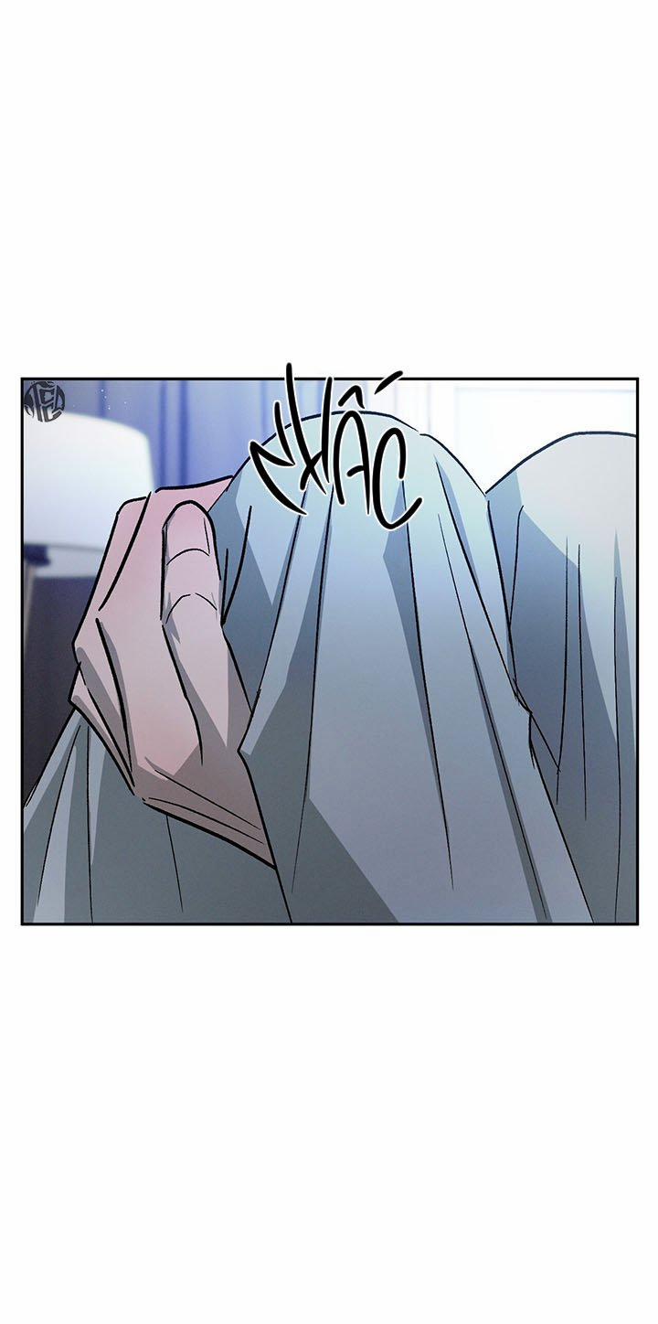 Tương Khắc 51 trang 29