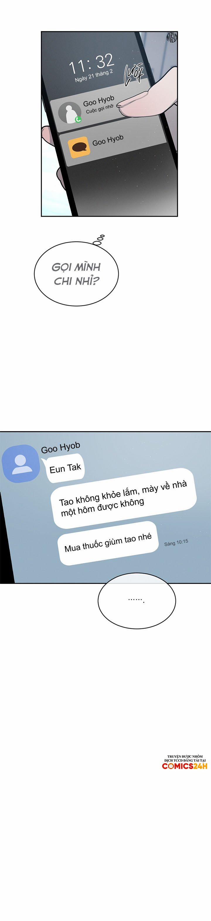 Tương Khắc 51 trang 3