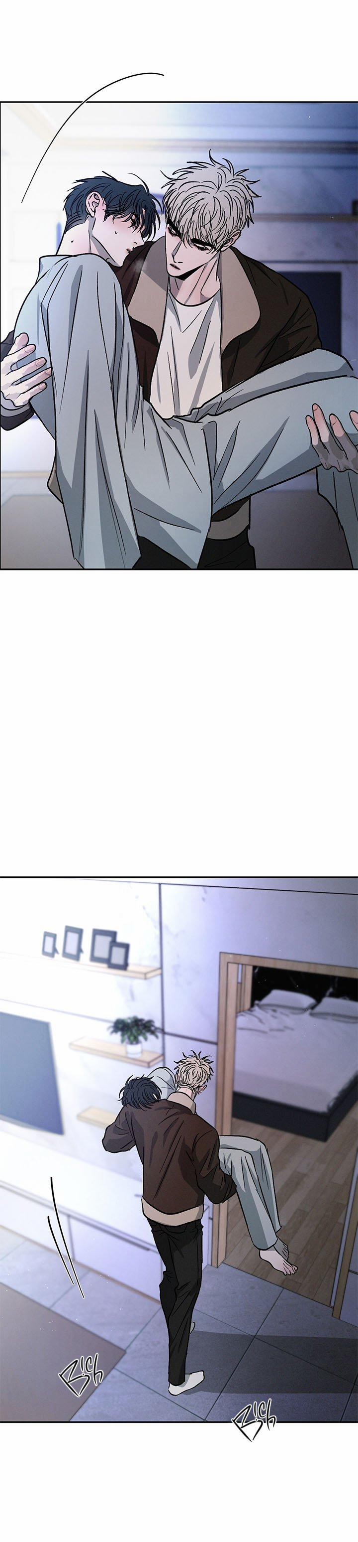 Tương Khắc 51 trang 30