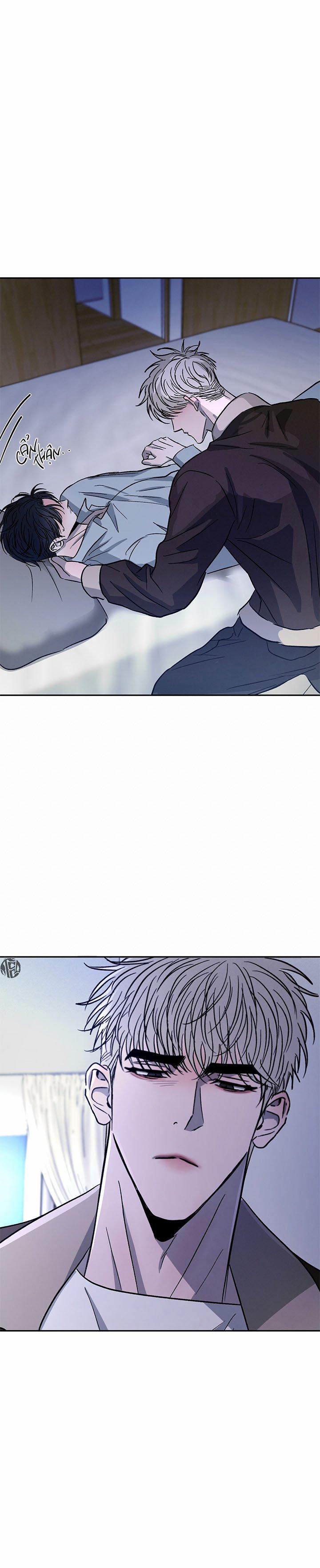 Tương Khắc 51 trang 31