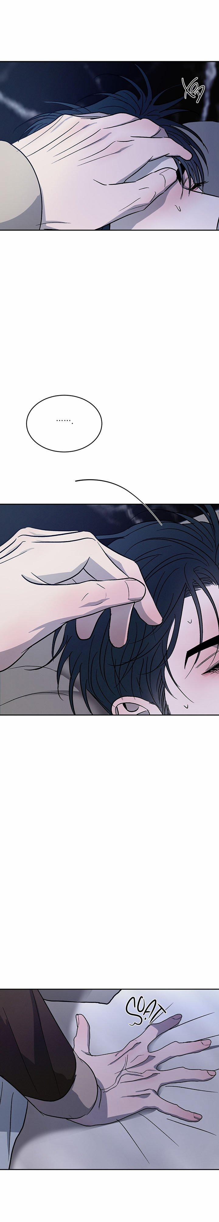 Tương Khắc 51 trang 32