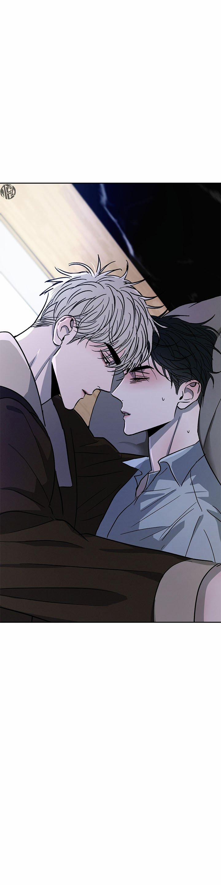 Tương Khắc 51 trang 33