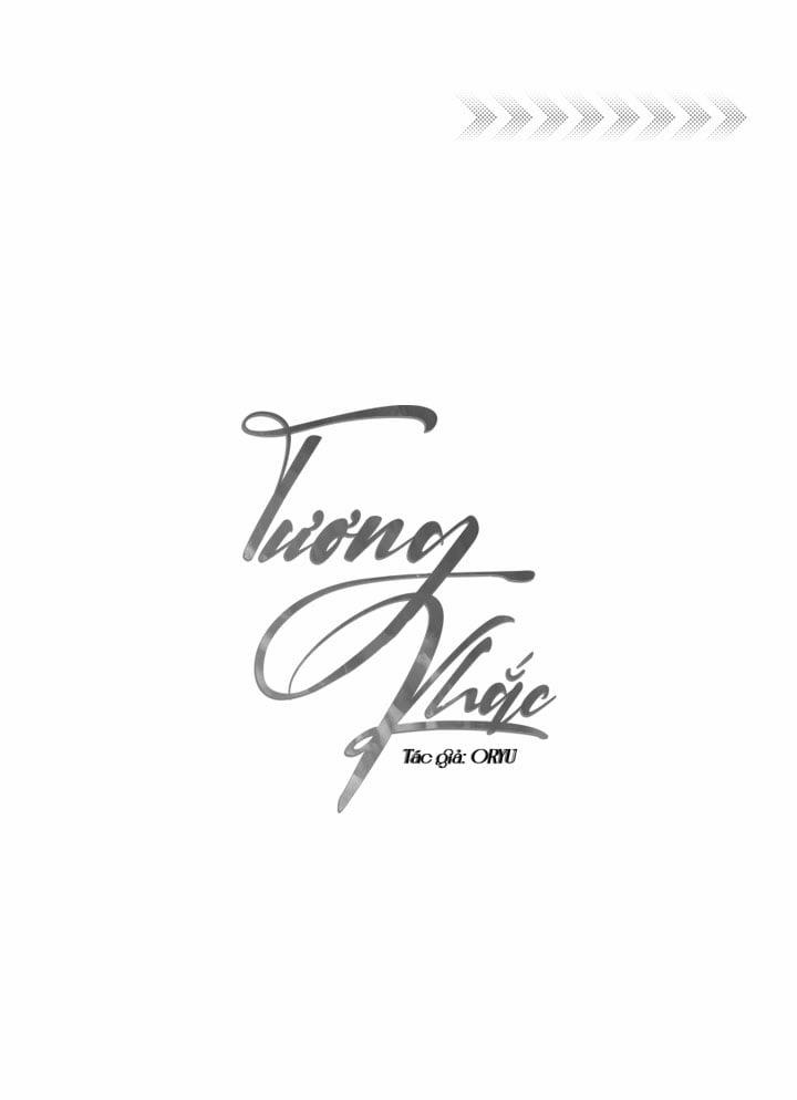 Tương Khắc 51 trang 34