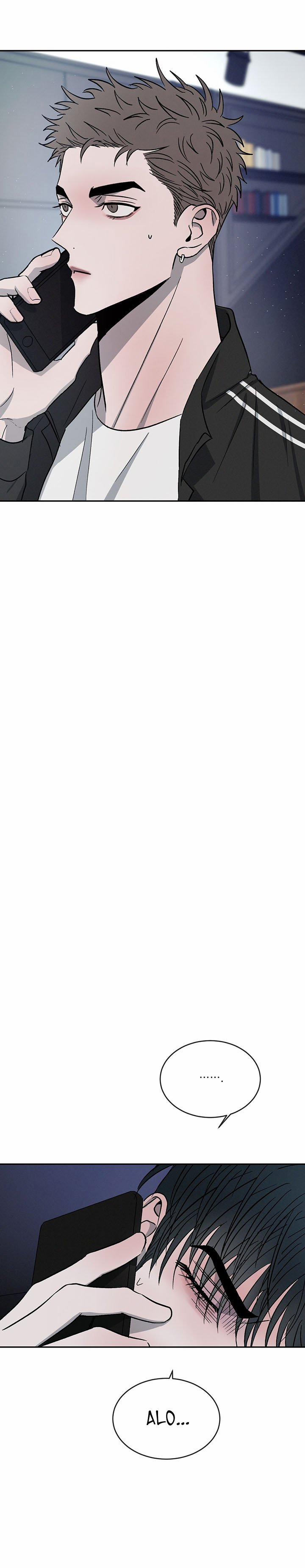 Tương Khắc 51 trang 4