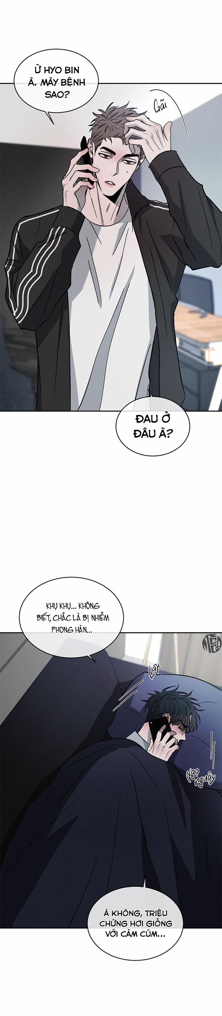 Tương Khắc 51 trang 5