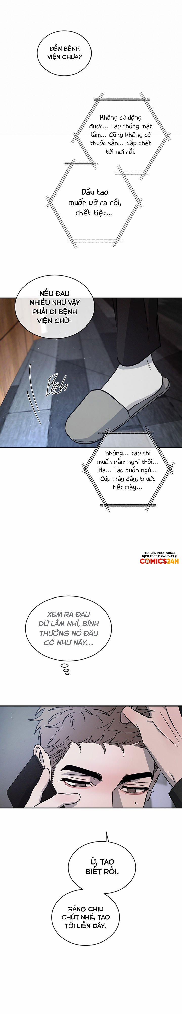 Tương Khắc 51 trang 6