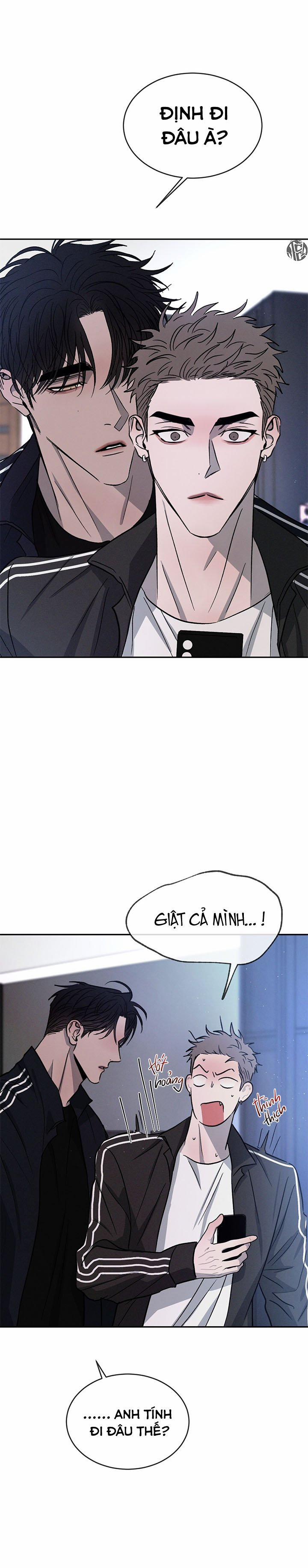 Tương Khắc 51 trang 7