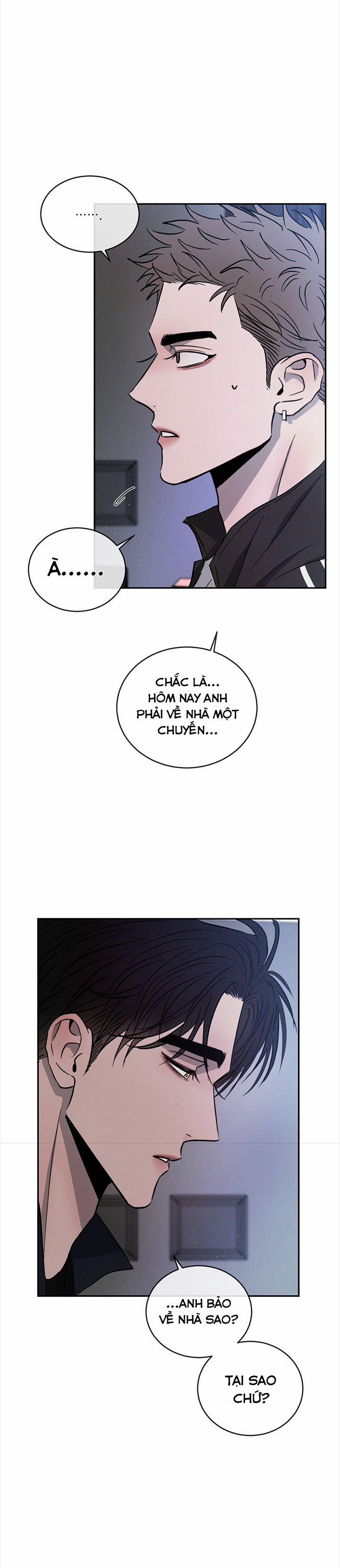 Tương Khắc 51 trang 8