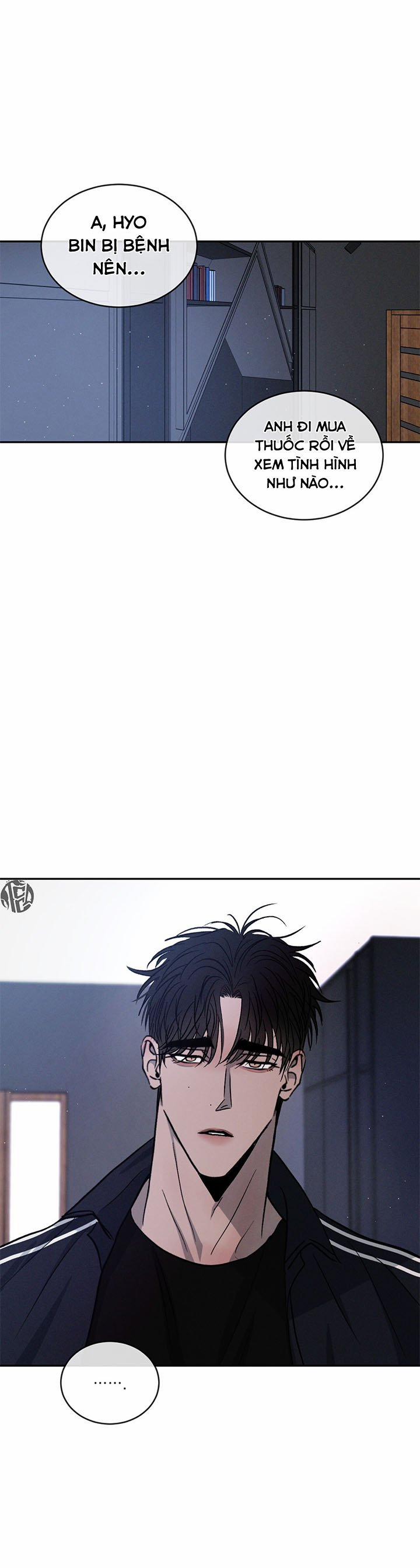 Tương Khắc 51 trang 9