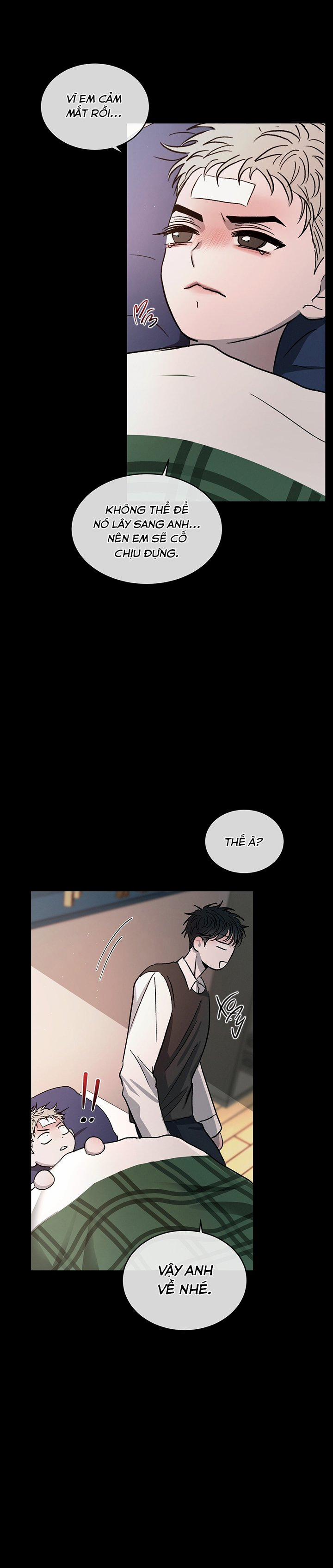 Tương Khắc 52 trang 10