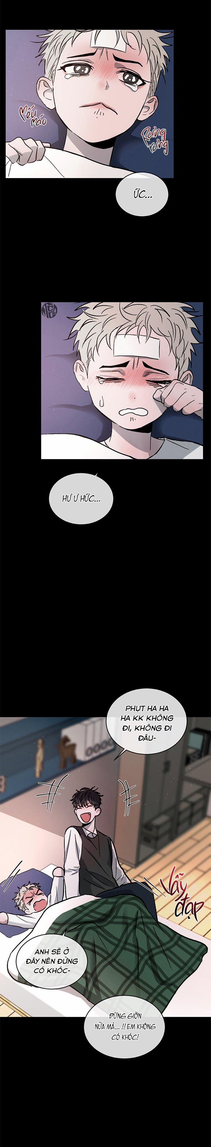 Tương Khắc 52 trang 11